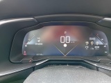  DS  DS7 DS DS 7 Crossback BlueHDi DE 96kW 130 CV Auto. Bastille #4