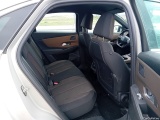  DS  DS7 DS DS 7 Crossback BlueHDi DE 96kW 130 CV Auto. Bastille #7