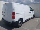  Toyota  Proace TOYOTA  / 2020 / 4P / furgón 1.5D 120CV GX 1PL 2PT L1 #2