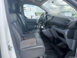 Toyota  Proace TOYOTA  / 2020 / 4P / furgón 1.5D 120CV GX 1PL 2PT L1 #6