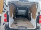  Toyota  Proace TOYOTA  / 2020 / 4P / furgón 1.5D 120CV GX 1PL 2PT L1 #8