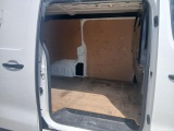  Toyota  Proace TOYOTA  / 2020 / 4P / furgón 1.5D 120CV GX 1PL 2PT L1 #7
