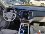  Volvo  XC90 VOLVO  / 2019 / 5P / todoterreno 2.0 T8 AWD Recharge Inscription Auto #3