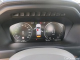  Volvo  XC90 VOLVO  / 2019 / 5P / todoterreno 2.0 T8 AWD Recharge Inscription Auto #4