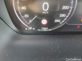  Volvo  XC90 VOLVO  / 2019 / 5P / todoterreno 2.0 T8 AWD Recharge Inscription Auto #5