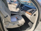  Volvo  XC90 VOLVO  / 2019 / 5P / todoterreno 2.0 T8 AWD Recharge Inscription Auto #6