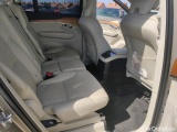  Volvo  XC90 VOLVO  / 2019 / 5P / todoterreno 2.0 T8 AWD Recharge Inscription Auto #7