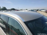  Volvo  XC90 VOLVO  / 2019 / 5P / todoterreno 2.0 T8 AWD Recharge Inscription Auto #16