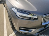  Volvo  XC90 VOLVO  / 2019 / 5P / todoterreno 2.0 T8 AWD Recharge Inscription Auto #18