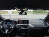  Bmw  X4 BMW  xDrive20d xLine 190 CV #Opcionales 13500€# #3