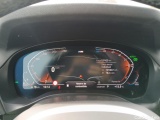  Bmw  X4 BMW  xDrive20d xLine 190 CV #Opcionales 13500€# #4