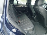  Bmw  X4 BMW  xDrive20d xLine 190 CV #Opcionales 13500€# #7
