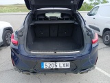  Bmw  X4 BMW  xDrive20d xLine 190 CV #Opcionales 13500€# #8
