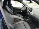  Bmw  X4 BMW  xDrive20d xLine 190 CV #Opcionales 13500€# #6