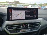  Bmw  X4 BMW  xDrive20d xLine 190 CV #Opcionales 13500€# #11