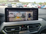  Bmw  X4 BMW  xDrive20d xLine 190 CV #Opcionales 13500€# #13