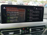  Bmw  X4 BMW  xDrive20d xLine 190 CV #Opcionales 13500€# #14
