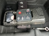  Bmw  X4 BMW  xDrive20d xLine 190 CV #Opcionales 13500€# #16