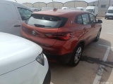  Bmw  X2 BMW  / 2017 / 5P / todoterreno xDrive25e Auto #2