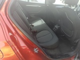  Bmw  X2 BMW  / 2017 / 5P / todoterreno xDrive25e Auto #11
