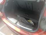  Bmw  X2 BMW  / 2017 / 5P / todoterreno xDrive25e Auto #12
