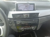  Bmw  X2 BMW  / 2017 / 5P / todoterreno xDrive25e Auto #17