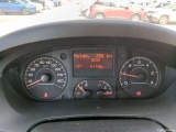  Peugeot  Boxer PEUGEOT  / 2014 / 4P / furgón Pack 335 L2 H2 BHDI 103kW (140CV) S&S #4