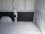  Peugeot  Boxer PEUGEOT  / 2014 / 4P / furgón Pack 335 L2 H2 BHDI 103kW (140CV) S&S #7