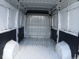  Peugeot  Boxer PEUGEOT  / 2014 / 4P / furgón Pack 335 L2 H2 BHDI 103kW (140CV) S&S #8