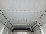  Peugeot  Boxer PEUGEOT  / 2014 / 4P / furgón Pack 335 L2 H2 BHDI 103kW (140CV) S&S #10