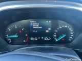  Ford  Focus FORD  / 2018 / 5P / familiar 1.5 Ecoblue 88kW Titanium SB #4