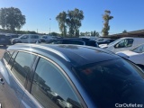  Ford  Focus FORD  / 2018 / 5P / familiar 1.5 Ecoblue 88kW Titanium SB #14
