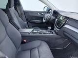  Volvo  XC60 VOLVO  / 2017 / 5P / todoterreno 2.0 D4 Business Plus Auto #6