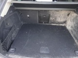  Volvo  XC60 VOLVO  / 2017 / 5P / todoterreno 2.0 D4 Business Plus Auto #8