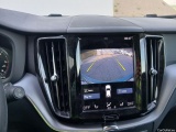  Volvo  XC60 VOLVO  / 2017 / 5P / todoterreno 2.0 D4 Business Plus Auto #11