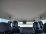  Mercedes  C-Klasse MERCEDES-BENZ Clase C 220 d Estate 200 CV #10