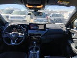  Nissan  Juke NISSAN  / 2019 / 5P / crossover DIG-T 84 kW (114 CV) DCT 7 V N-Connecta #3