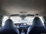 Nissan  Juke NISSAN  / 2019 / 5P / crossover DIG-T 84 kW (114 CV) DCT 7 V N-Connecta #10