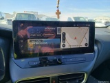  Nissan  Juke NISSAN  / 2019 / 5P / crossover DIG-T 84 kW (114 CV) DCT 7 V N-Connecta #11