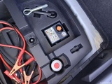  Nissan  Juke NISSAN  / 2019 / 5P / crossover DIG-T 84 kW (114 CV) DCT 7 V N-Connecta #13