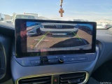  Nissan  Juke NISSAN  / 2019 / 5P / crossover DIG-T 84 kW (114 CV) DCT 7 V N-Connecta #12
