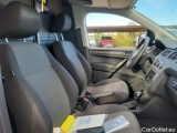  Volkswagen  Caddy VOLKSWAGEN  e- Maxi Furgón 112 CV #6