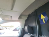  Volkswagen  Caddy VOLKSWAGEN  e- Maxi Furgón 112 CV #12