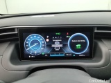  Hyundai  Tucson Hyundai  1.6 T-GDi Hybrid Shine 5d #6
