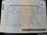  Hyundai  Tucson Hyundai  1.6 T-GDi Hybrid Shine 5d #11