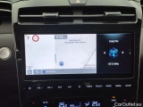  Hyundai  Tucson Hyundai  1.6 T-GDi Hybrid Shine 5d #13