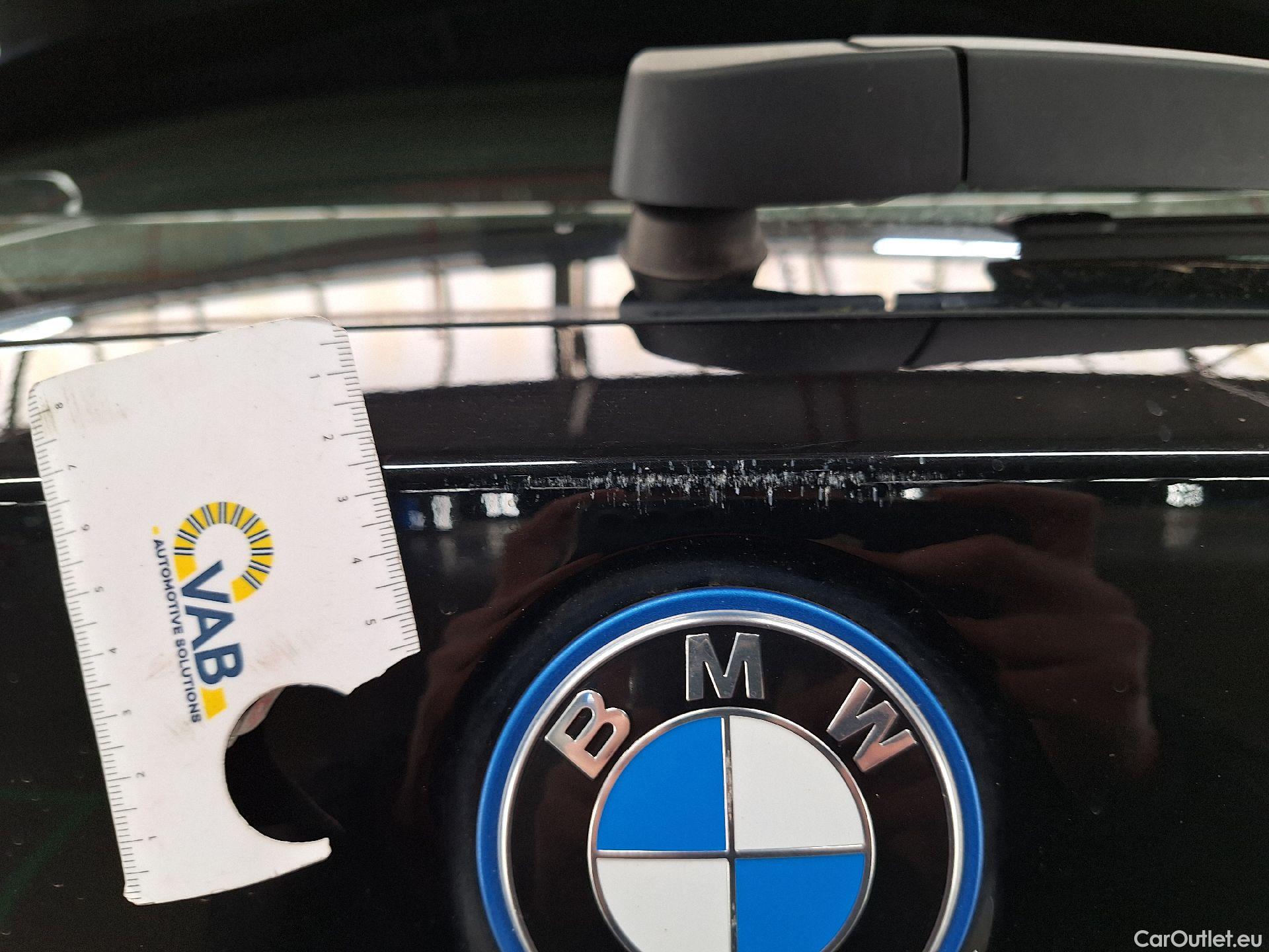  Bmw  X1 BMW,  FL'19 PHEV, BMW  xDrive25e (162 kW) 5d #11