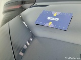  Hyundai  Tucson Hyundai  1.6 T-GDi Hybrid Shine 5d #75