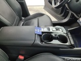  Hyundai  Tucson Hyundai  1.6 T-GDi Hybrid Shine 5d #82
