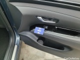  Hyundai  Tucson Hyundai  1.6 T-GDi Hybrid Shine 5d #85